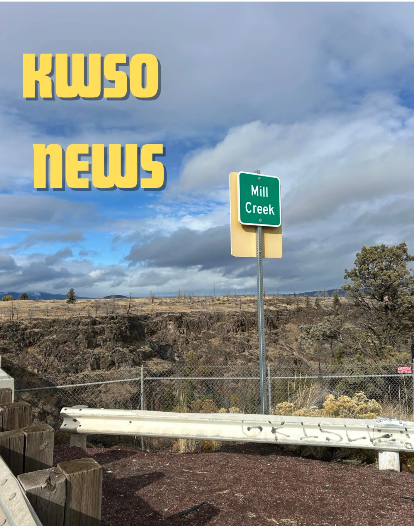 Mill Creek Truck Spill Incident Update 10/29/25