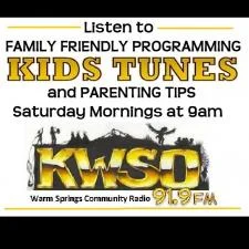 Kidz 2Nz logo